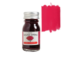 J Herbin Fountain Pen Ink 10ml Bottle -35 Colors