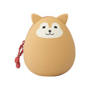 ProFolio - PuniLabo Egg Pouch
