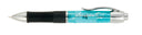 ProFolio - ITOYA Xenon with AquaRoller