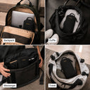 LOCHBY - Venture Pouch