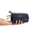 LOCHBY - Mini Venture Pouch