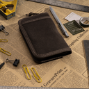 LOCHBY Pocket Journal