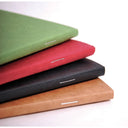 Clairefontaine - Life Unplugged Notebooks 3.5 x 5.5 Pocket Notebook