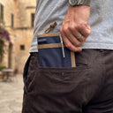 LOCHBY Pocket Journal