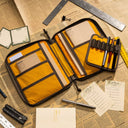 LOCHBY - Daily Folio A5