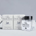 Wearingeul Swan Elixir Fountain Pen Ink Flow Additive