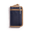 LOCHBY Pocket Journal