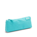 Poppin - Pencil Pouch