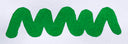 Diamine Fountain Pen Ink  - Ultra Green