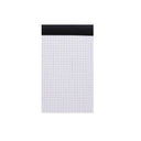 Rhodia Classic Notepad 6 x 8.25