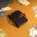 LOCHBY - Field Binder A5