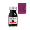 J Herbin Fountain Pen Ink 10ml Bottle -35 Colors
