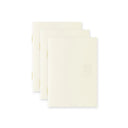 MD NOTEBOOK LIGHT A7 GRID - 3 Pack