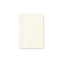 MD NOTEBOOK A7 Grid