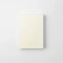MD NOTEBOOK A7 BLANK