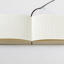 MD NOTEBOOK A7 Grid