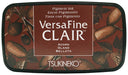 Ecstasy Crafts Distributing - Tsukineko Versafine Clair Ink Pad