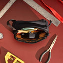 LOCHBY - Mini Venture Pouch