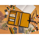 LOCHBY - Field Journal