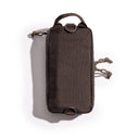 LOCHBY - Venture Pouch