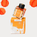 Laban Greek Mythology Fountain Pen Ink