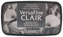 Ecstasy Crafts Distributing - Tsukineko Versafine Clair Ink Pad