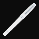 Pilot Prera Fountain Pen - White