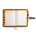 LOCHBY - Field Journal