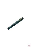 Esterbrook Niblet Evergreen Fountain Pen
