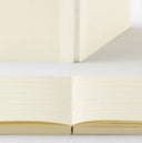Midori MD Notebook - B6 Slim - Lined
