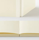 MIDORI MD NOTEBOOK - A5 - BLANK B