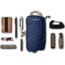 LOCHBY - Venture Pouch