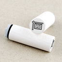 Merry and Bright - Mini stamp for sale