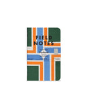 Field Notes - Home Town Series “Portland” 3-Packs