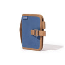 LOCHBY - Field Binder A7