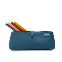 Poppin - Pencil Pouch