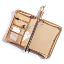 LOCHBY Field Folio A5