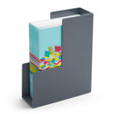Poppin - Magazine File Box