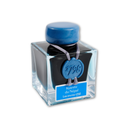 J Herbin 1798 Ink with Silver Shimmer 50ml - 3 Colors