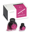 Colorverse Season 4 Fountain Pen Ink
