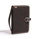 LOCHBY - Field Binder A5