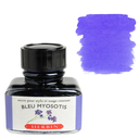 J Herbin Fountain Pen Ink 30ml Bottle -35 Colors