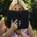 LOCHBY - Field Journal