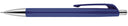 Caran d'Ache - Ballpoint Pen 888 Infinite