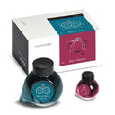Colorverse Season 5 Fountain Pen Ink