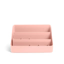 Poppin - Desk Organizer