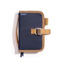 LOCHBY - Mini Field Journal