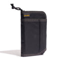 LOCHBY - Pocket Journal Wallet Edition