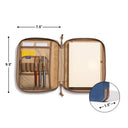 LOCHBY - Daily Folio A5