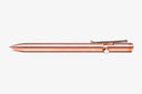 Tactile Turn - Bolt Action Pen
